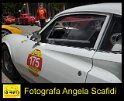175 Ferrari Dino 246 GT (6)